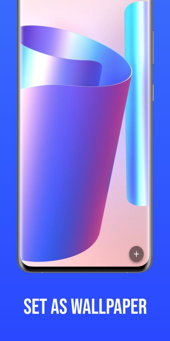 OnePlus 10 Pro Wallpaper APK for Android Download