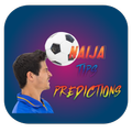 Naija Tip Predictions.