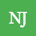 Nigeria Latest News Today