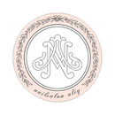 nailsalon aliy APK
