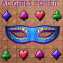 ACGirls Poker APK