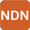 NDN Forwarding Daemon (NFD)