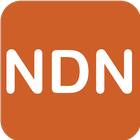 NDN Forwarding Daemon (NFD) ícone