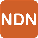 NDN Forwarding Daemon (NFD) APK