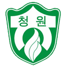 청원중고총동문회 APK