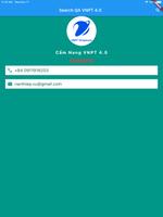 Q&A VNPT 4.0 capture d'écran 3