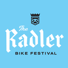 Radler Ride icône