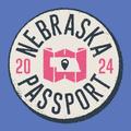 Nebraska Passport