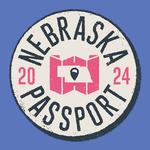 Nebraska Passport icon