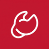 Nanoswarm: OpenClaw App aplikacja