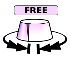 VolumeNext Free