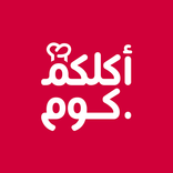 Akelcom - أكلكوم.كوم