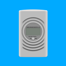 NSI Pro APK