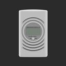 NSI CO Monitor APK