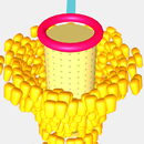 Corn Machine APK
