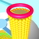 Corn Machine APK