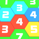 Cross Numbers APK
