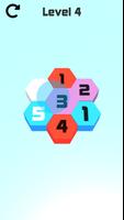 Cross Numbers Screenshot 2
