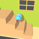 Bottle Roll APK