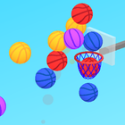 BasketASMR icône