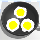 Eggs APK