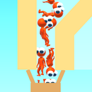 Squeeze Ppl APK