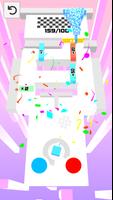 3 Schermata Puzzle Count