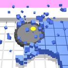 Puzzle Crusher icon
