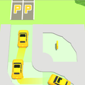 Puz Park