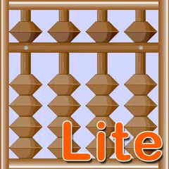 Abacus (Soroban) Lite