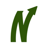 ”Navitte - ナビッテ