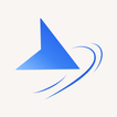 Navixa icon