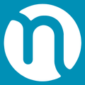 Naviar