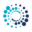 NAV Systems Text icon