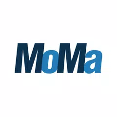 MoMa APK Herunterladen