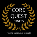 Core Quest Fitness APK