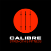 Calibre HR