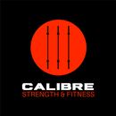 Calibre HR APK
