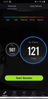 Cerus Fitness 截圖 1