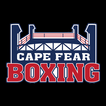 Cape Fear Boxing
