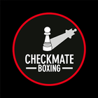 Checkmate HR icon