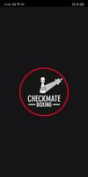 Checkmate HR poster