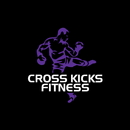 Cross Kicks Fitness APK