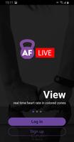 AFMNLive HR Screenshot 3
