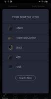 AFMNLive HR Screenshot 2