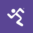 AF Plymouth Maple Grove APK