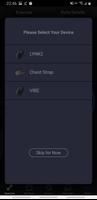 برنامه‌نما AF Plymouth Maple Grove عکس از صفحه