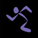AFSW HR APK