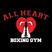 All Heart Boxing