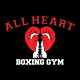 All Heart Boxing APK